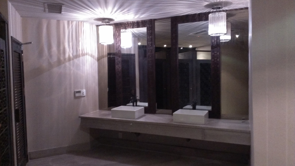 YEAR: 2012 – AREA: 800 M2

PACKAGE: FITOUT

CONTRACT VALUE: 4,600,000,000 VND… Continue Reading..