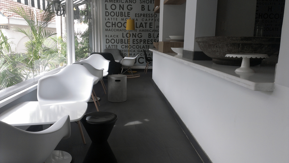 YEAR: 2013 – AREA: 200 M2

PACKAGE: FITOUT

CONTRACT VALUE: 560,000,000 VND… Continue Reading..