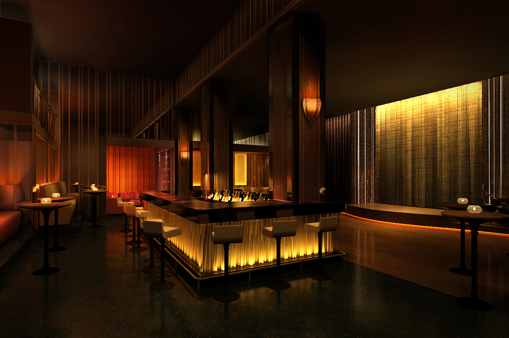 YEAR: 2012 – AREA: 800 M2

PACKAGE: FITOUT

CONTRACT VALUE: 4,600,000,000 VND… Continue Reading..