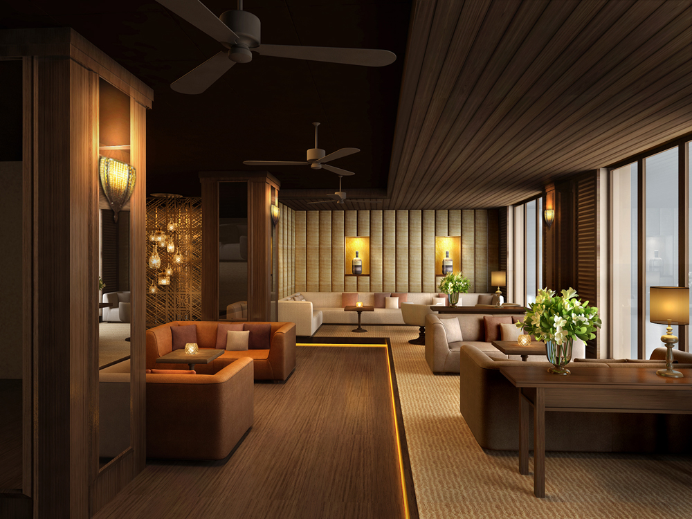 YEAR: 2012 – AREA: 800 M2

PACKAGE: FITOUT

CONTRACT VALUE: 4,600,000,000 VND… Continue Reading..