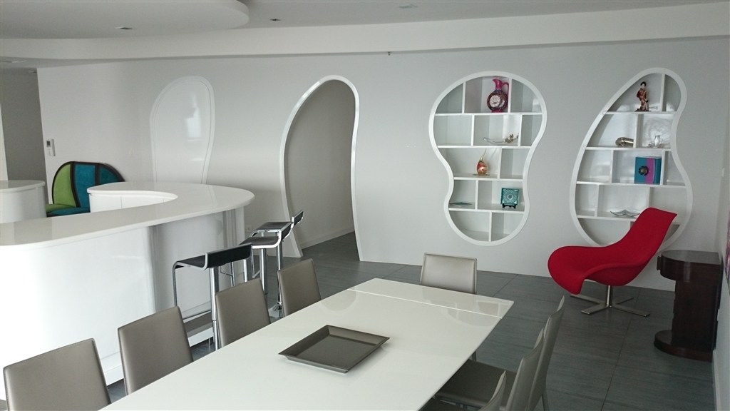 YEAR: 2014 – AREA: 220 M2

PACKAGE: FITOUT

CONTRACT VALUE: 1,200,000,000 VND… Continue Reading..
