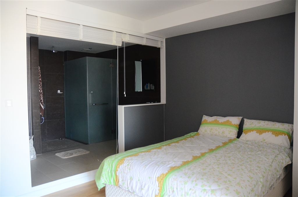 YEAR: 2014 – AREA: 220 M2

PACKAGE: FITOUT

CONTRACT VALUE: 1,200,000,000 VND… Continue Reading..