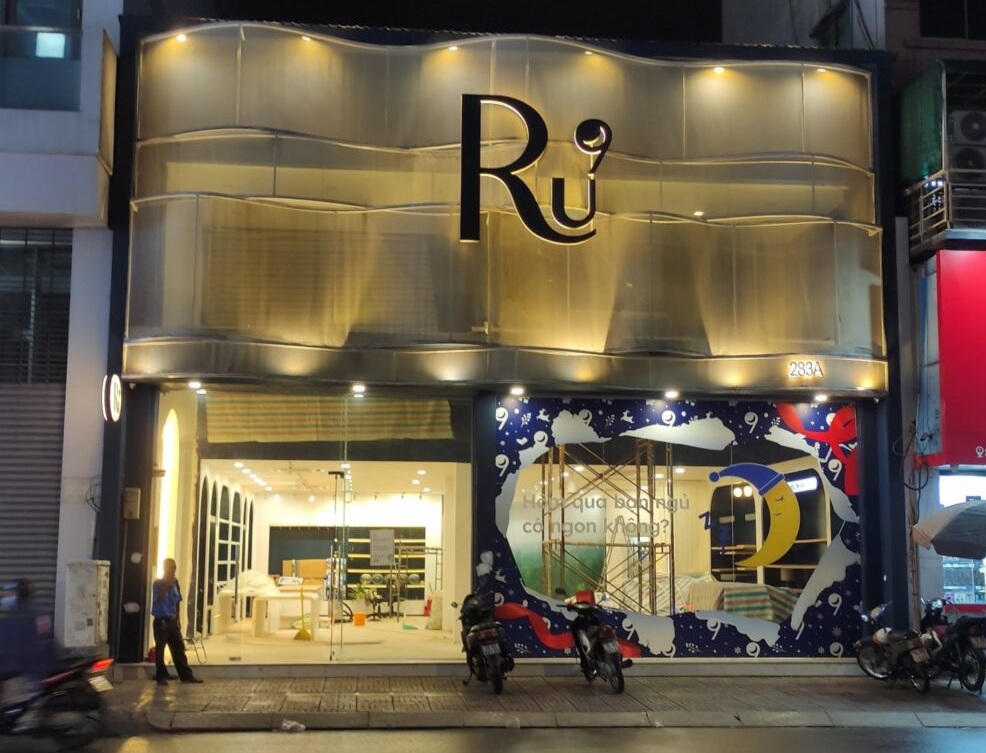 YEAR: 2023

PACKAGE: FINISHING – FURNISH… Continue Reading..